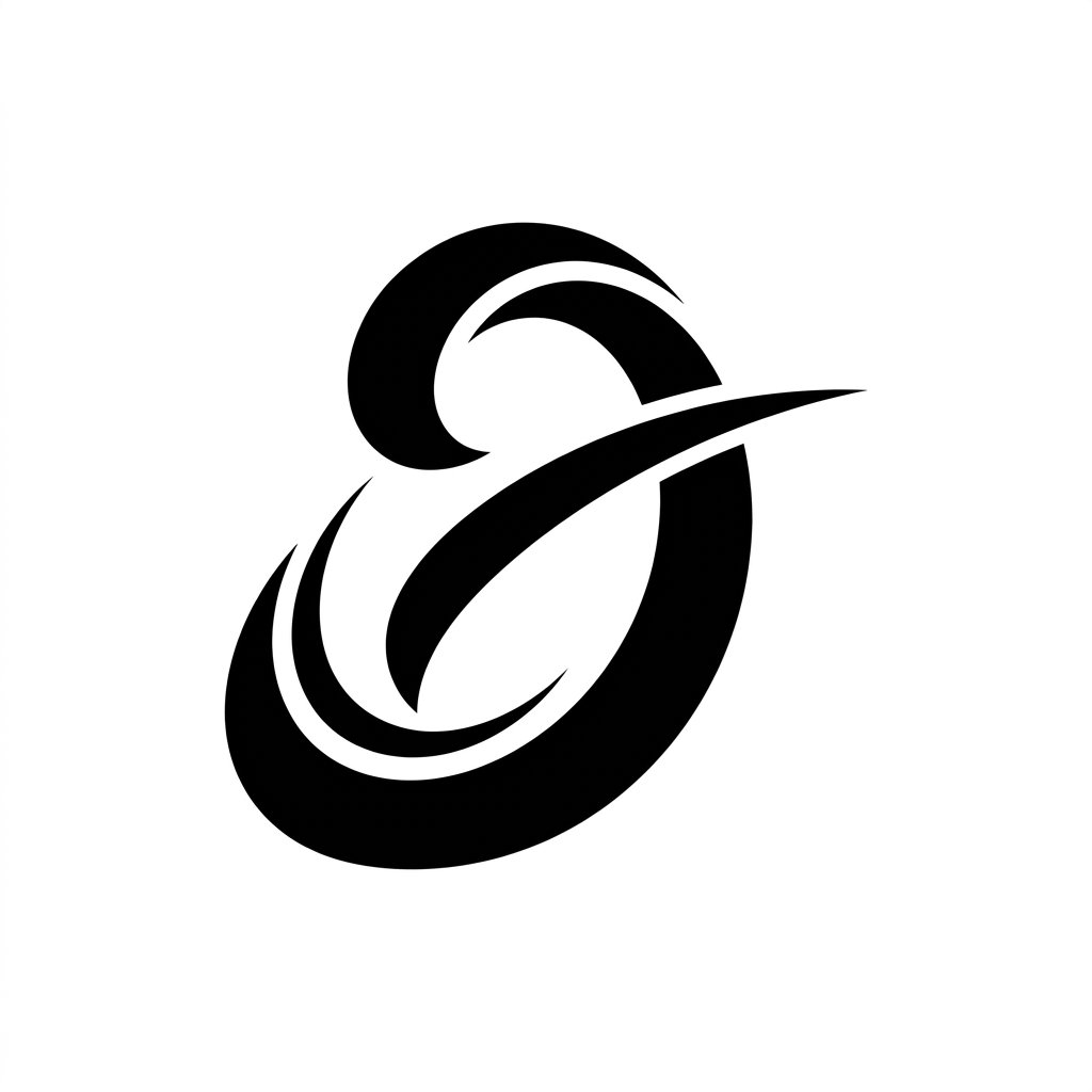 Logos PNG