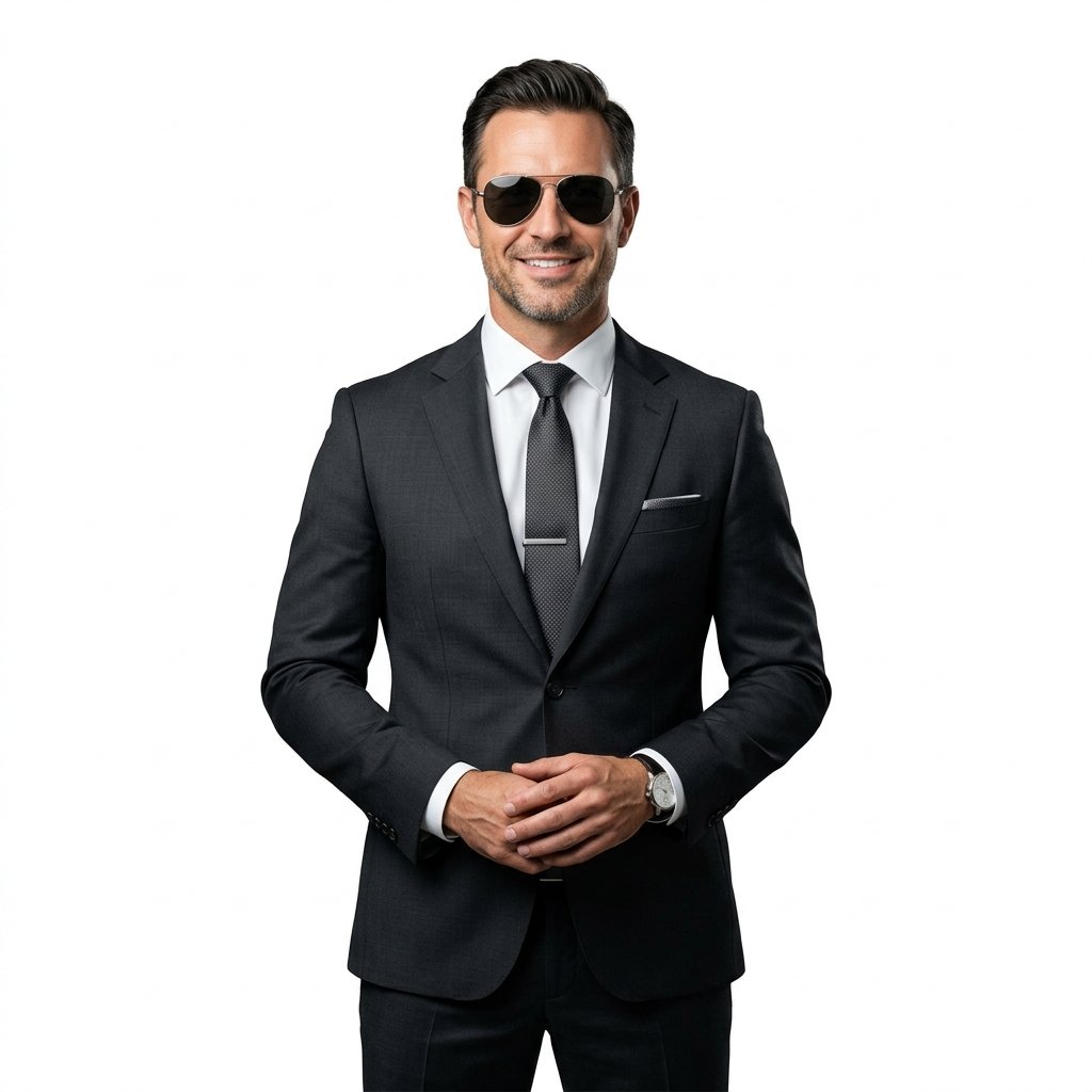 People PNG