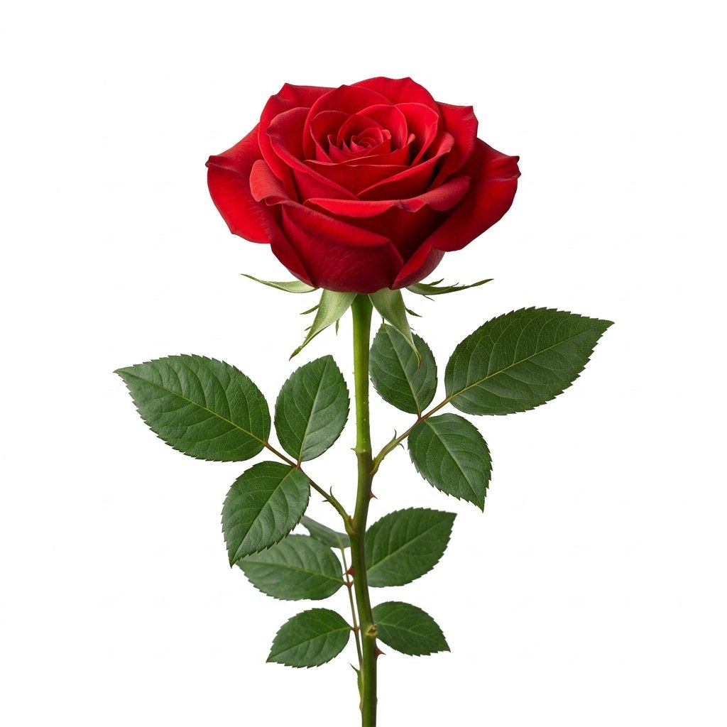 Flowers PNG