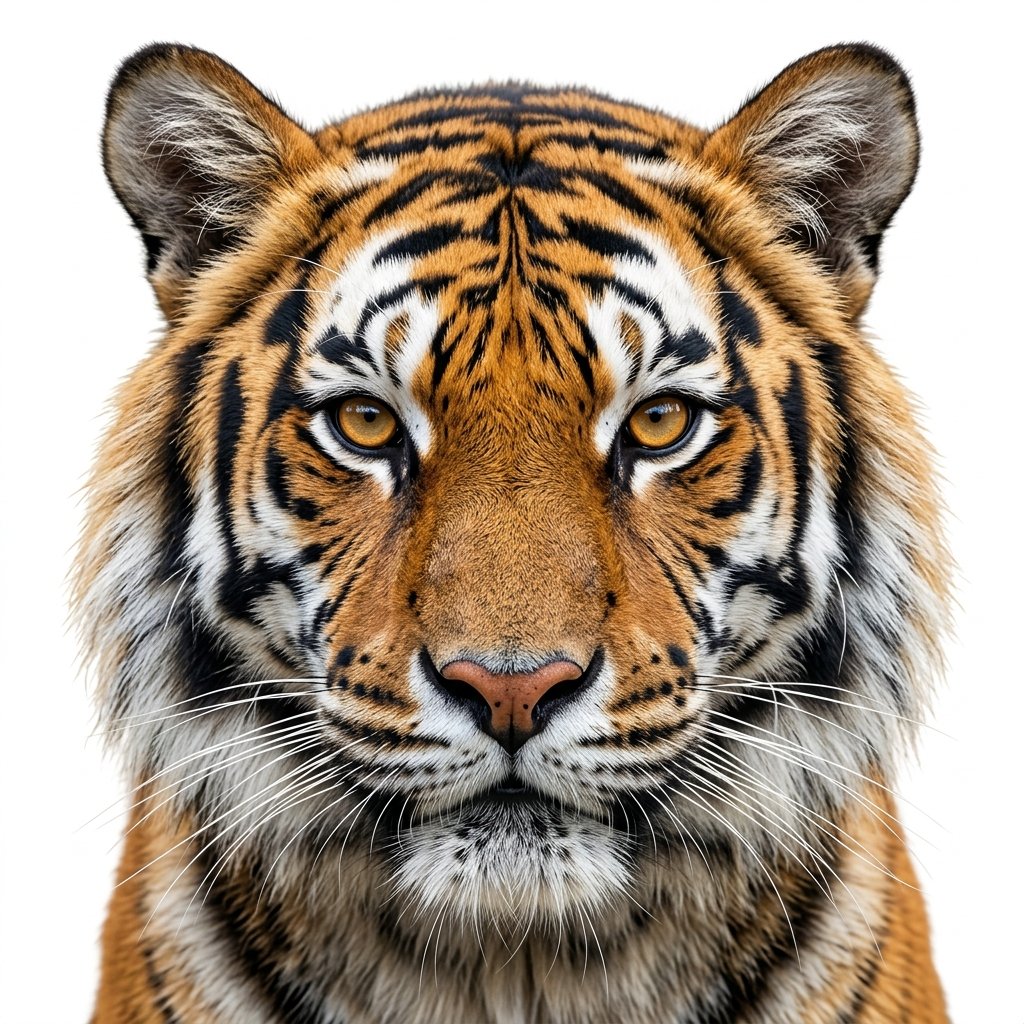 Animals PNG